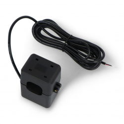 Current transformer for...