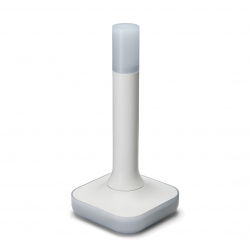 Home Assistant Connect...