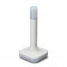 Home Assistant Connect ZBT-2 - compatible with ZigBee/Thread - Nabu Casa