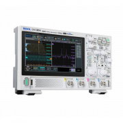 Rigol DHO804 70MHz 4-channel oscilloscope
