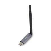 Sonoff Dongle Plus MG24 - ZigBee/Thread gateway - Home Assistant, openHAB, Zigbee2MQTT - USB interface