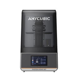 3D Printer - Anycubic...
