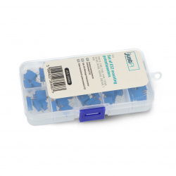 E52 mounting potentiometer...