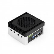 reComputer Super J4011 - Nvidia Jetson Orin NX - 8GB RAM - Seeedstudio 114110313