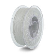 Filament Devil Design ASA 1,75mm 1kg - Light Gray