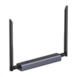 Sonoff Dongle Max - ZigBee...