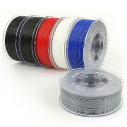 Filament set - Devil Design...