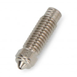 0,8mm Micro Swiss nozzle...