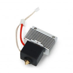 0,4mm hotend for Elegoo...