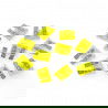 Car Fuse Midi 20A - 100pcs - zdjęcie 4