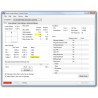 18v15 High-power motor controller 18v15 High-power motor controller - zdjęcie 13
