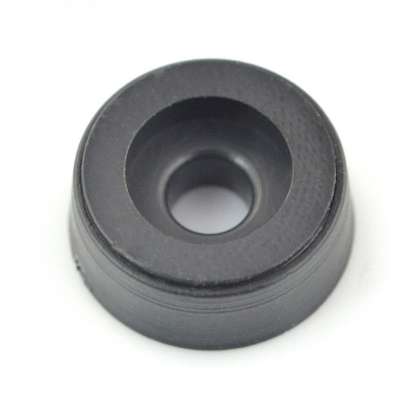 Przedłużacz 30cm 0.25mm