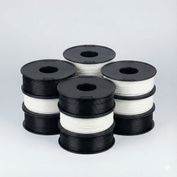 Pakiet filamentów Devil...