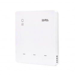 Zamel Supla GKW-02 -...