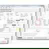 18v15 High-power motor controller 18v15 High-power motor controller - zdjęcie 15