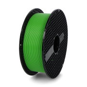 Filament Prusa PLA 1,75mm 1kg - Simply Green