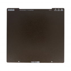 PEI spring steel plate -...