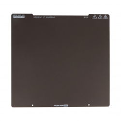 PEI spring steel plate -...