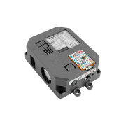 Air Quality Kit v1.1 - air quality measurement kit - M5StampS3A + SEN55 + SCD40 development module - M5Stack K131-V11