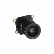 CamModule SC850SL - 8Mpx camera module for the LLM630 Compute Kit - M5Stack A157
