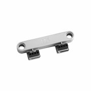 Chain Return - Grove connector for the M5Stack Chain and Unit Puzzle series - 5pcs. - M5Stack A154