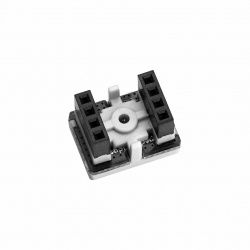 Chain Bridge - Grove...