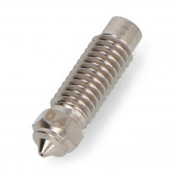 0,4mm nozzle for Elegoo...