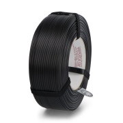 Filament Rosa3D PETG CarbonLook 1,75mm 1kg - Black