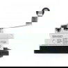 Limit switch with foldable roller - WK7124 - zdjęcie 28