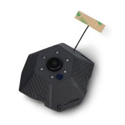 Buddy3D - camera for Prusa CORE One 3D printers