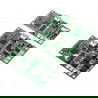 18v15 High-power motor controller 18v15 High-power motor controller - zdjęcie 16