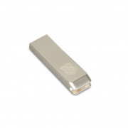 Raspberry Pi Flash Drive - USB 3.0 memory stick - 256GB
