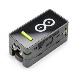 Arduino Nesso N1 - ESP32-C6...