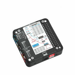 QR Code Scanner Module 13.2...