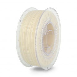 Filament Devil Design ABS+ 1,75mm 0,8kg - Natural