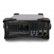 Siglent SDG1062X Plus Function Generator - 60MHz - 2 channels