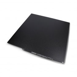 Textured PEI Build Plate...