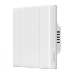 Sonoff TX T5 4C - smart...