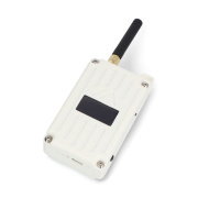 WisMesh Pocket V2 - EU868 - LoRaWAN + Bluetooth module - RAK Wireless 105130