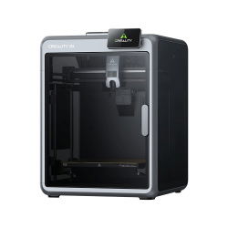 3D printer - Creality K2 - Outlet