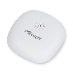 Mini Leak Detection Sensor...