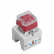 Chain Key - Mechanical Button - M5Stack U206