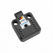Atomic ToUnit Base - Atom interface adapter for Unit modules - M5Stack A161