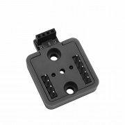 Atomic ToChain Base - Atom interface adapter for Chain modules - M5Stack A163
