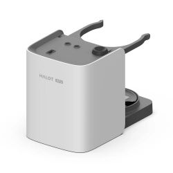 Creality AFU - resin feeder...