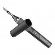 Intelligent portable digital soldering iron 96W - ZOYI ZT-N1
