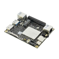 LattePanda IOTA - 8GB RAM +...