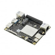 LattePanda IOTA - 8GB RAM + 64GB eMMC - Intel N150