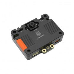 AI camera - HUSKYLENS 2 - Kendryte K230 - GC2093 2MPx - DFRobot SEN...
