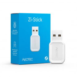 Aeotec Zi-Stick - USB module - ZigBee